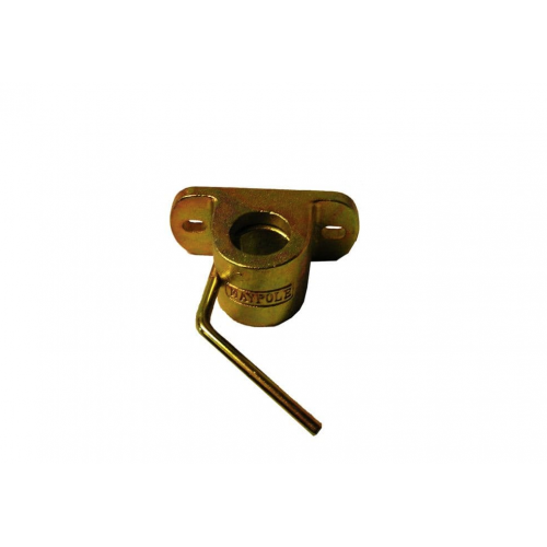 CCL 0116 Heavy Duty Clamp 48mm